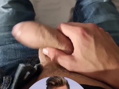 I MASTURBATE OFF AT HOME - MIKA AYDEN