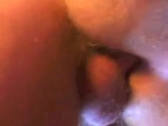 Cum Inside his Ass, then Lick it Out 3