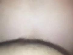 Large Parent Mr. Poplowski Barebacks Young Matt