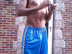 Can't Wait For The Summer