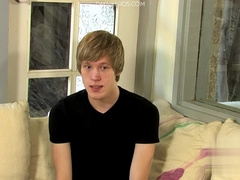 Talk And Tug With Corey