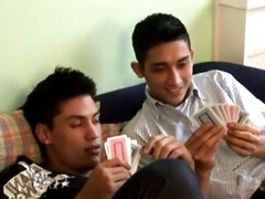 Skinny twink, latino couple, lads