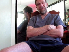 heterosexual conversion approach 11-meatpipe gratitude sesh