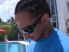 teen 18+ never have gay sex free videos of fuck with milk men Hey people...