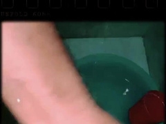 Lahore Stud Porked In Shower