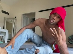 Anonymous guys, you're welcome to enjoy love