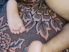 Online display on CAM4 can you have fun with me in there