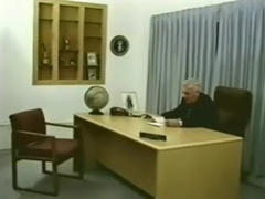 Military Uniform Males Play Fuck Suck