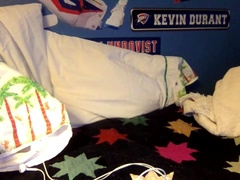 18 Wanker Morning Cam Cock Gay Teen Porn