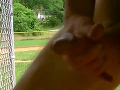 Risky Public Open Jacking