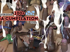 Compilation XXX Videos