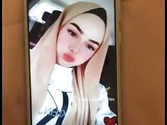 instarfamous malaysia cumtribute 1