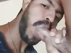 tamil boy sucking
