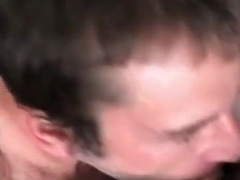 Love Sucking Dick and Taking Big Facials 5