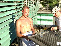 fag porno movies tumblr