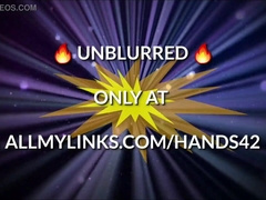 Breeding three explosions into sizzling Italian fellow