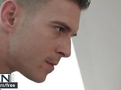 Dato Foland and Johan Kane and Paddy OBrian - Made You Look