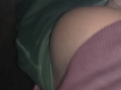 man rod so pummeling firm taunting with bootie.spacecatusa live.iA