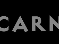 FunSizeBoys Legrand Teddy Breeds Youngster Shay Banker