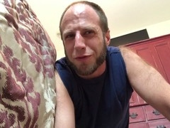 Stepbro humiliated and dominated by bully after being shrunken - Sneak Peek