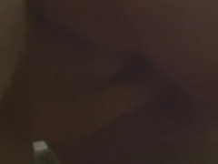 Black men with big feet having gay sex Jesse Jacobs is peeping on