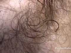 Horny Adult Clip Homosexual Big Dick Craziest Just For You