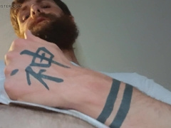 Well hey there, breezy!