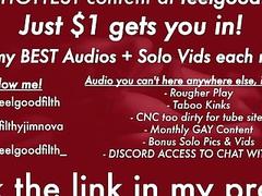 DDLG Roleplay: Fuck Yourself on Daddy's Big Cock (Praise Kink) (Erotic Audio Porn ASMR Roleplay for Women)