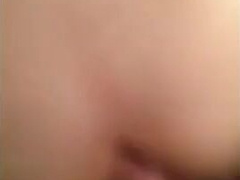 Amateur Big Cock Bareback with Twink from Craigslist Chronicles