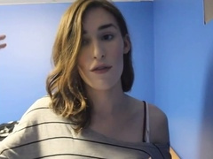 vokoscreen-2017-05-30 13-barely legal-14