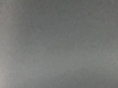 Super-Steamy fellow gulps my spunk in public bj