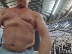 Mature, hd videos, aged