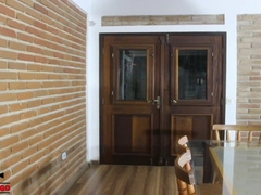 I Paid My Homies to Have Fuck-Fest