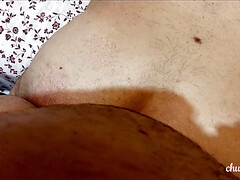 Fucking my subchub 2