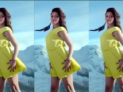 Amala Paul jism Tribute Compilation