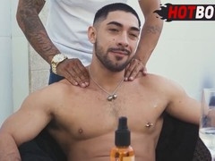 Faggot, teens-18, new