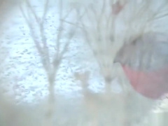 Hot twinks flip flop and facial cum