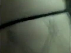 Goth boy strip tease 5