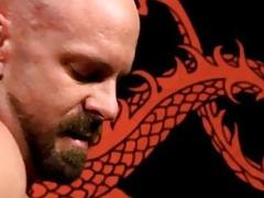 Teen young gay porno videos Mitch Vaughn's Rent-a-Twink company is