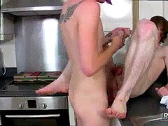 Male schoolteacher cum in young boys bootie story faggot With a blast jerked out