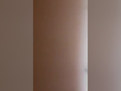 Indian Masturbate and Cum for gay Boy