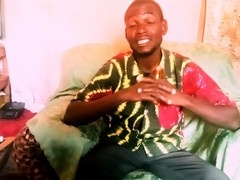 Hd videos, european, sfw