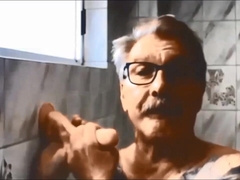 MY FAGGOT SREVE RYAN CONFESSION