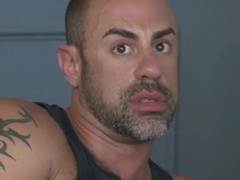 Cj Madison And Devin Adams (mla42 )