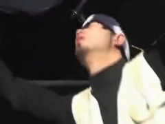 japan on site sex processing 2-3