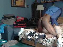 Fag, ortos53, gay bareback