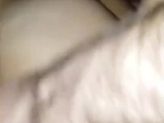 Geile Typen beim Ficken Blasen Spritzen und mehr 5 4