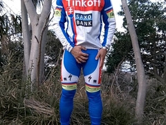 Exotic Xxx Clip Gay Webcam Crazy Just For You