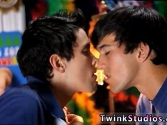 Free-For-All vids finest gaymale south yankee guys batty man of bodybuilding cock