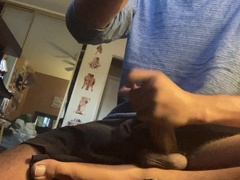 Sweet chisel spunk erupting Climb On Fellows Rock Mercury Getting Off